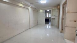 Blk 118 Toa Payoh View (Toa Payoh), HDB 3 Rooms #612036521